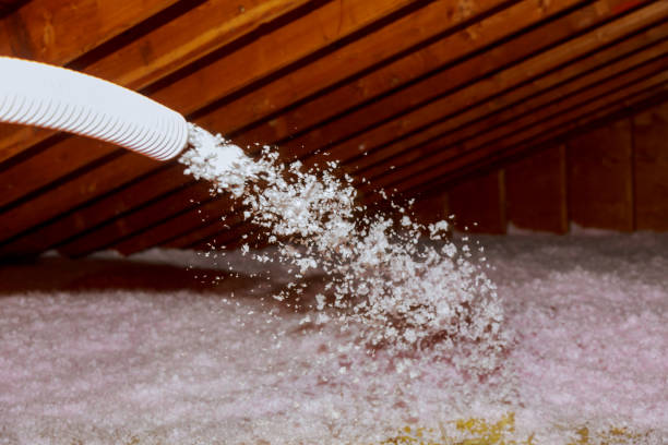  Oswego, KS Insulation Contractor Pros