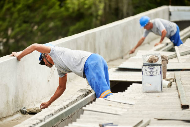 Best Insulation Maintenance and Repair in Oswego, KS
